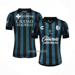 Maglia Queretaro Away 2020-2021