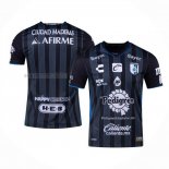 Maglia Queretaro Away 2023-2024