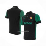 Thailandia Maglia RC Lens SAINT-BARBE Special 2020-2021