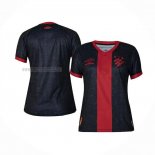 Maglia Recife Terza Donna 2023