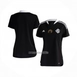 Maglia SC Internacional Special Donna 2021