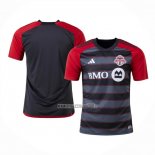 Maglia Toronto Home 2023-2024