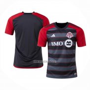 Maglia Toronto Home 2023-2024