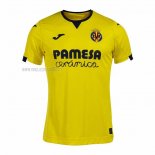 Maglia Villarreal Home 2023-2024