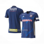 Thailandia Maglia Yokohama Marinos Special 2020