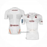 Thailandia Maglia FC Metz Away 2022-2023