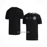 Thailandia Maglia Flamengo Special 2021