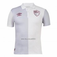 Thailandia Maglia Fluminense 120 Anos 2022