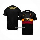 Thailandia Maglia Galatasaray Away 2021-2022