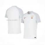 Thailandia Maglia Galatasaray Away 2023-2024