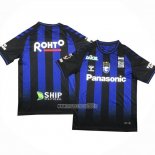 Thailandia Maglia Gamba Osaka Home 2023