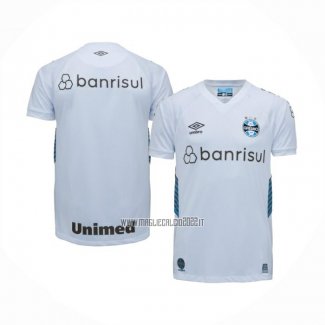 Thailandia Maglia Gremio Away 2023