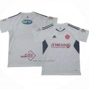 Thailandia Maglia Hapoel Tel Aviv Away 2022-2023