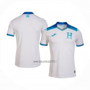 Thailandia Maglia Honduras Home 2023