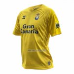 Thailandia Maglia Las Palmas Home 2022-2023