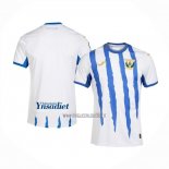 Thailandia Maglia Leganes Home 2022-2023