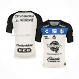Thailandia Maglia Queretaro Home 2023-2024