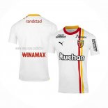 Thailandia Maglia RC Lens Terza 2023-2024
