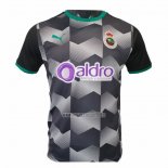 Thailandia Maglia Santander Away 2021-2022