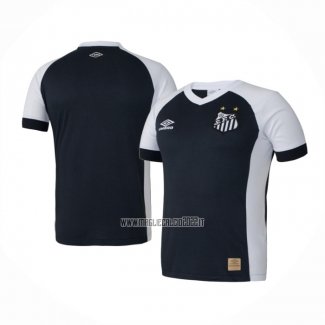 Thailandia Maglia Santos Special 2022-2023