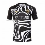 Thailandia Maglia Stuttgart Special 2023-2024