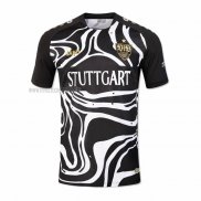 Thailandia Maglia Stuttgart Special 2023-2024