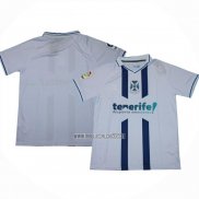 Thailandia Maglia Tenerife 100 Anos 2022