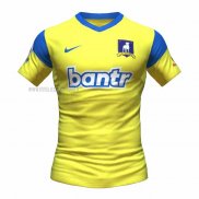 Maglia AFC Richmond Terza 2023