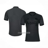 Thailandia Maglia Atletico Mineiro Terza 2020-2021
