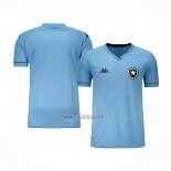 Thailandia Maglia Botafogo Cuarto 2021