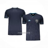 Thailandia Maglia Botafogo Portiere Cuarto 2021