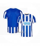 Thailandia Maglia Brighton & Hove Albion Home 2021-2022