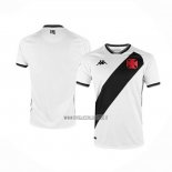 Thailandia Maglia CR Vasco da Gama Away 2021