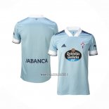 Maglia Celta Vigo Home 2020-2021
