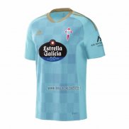 Maglia Celta Vigo Home 2022-2023