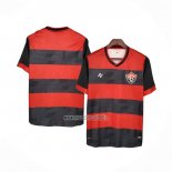 Thailandia Maglia EC Vitoria Home 2021