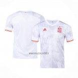 Maglia spana Away 2021