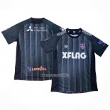 Thailandia Maglia FC Tokyo Portiere Terza 2020