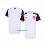 Thailandia Maglia Flamengo Away Donna 2021