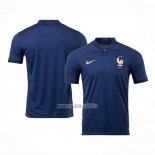 Maglia Francia Home 2022