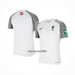 Maglia Granada Away 2021-2022