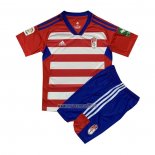 Maglia Granada Home Bambino 2022-2023