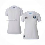 Maglia Gremio Away Donna 2023