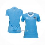 Maglia Gremio Terza Donna 2022
