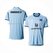 Maglia Hambourg Away 2023-2024