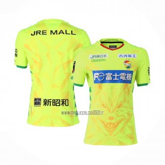 Thailandia Maglia Jef United Chiba Home 2020