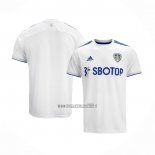 Maglia Leeds United Home 2020-2021