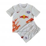 Maglia Leipzig Special Bambino 2022-2023