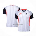 Maglia Liverpool AIR MAX 2021