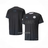 Thailandia Maglia Manchester City Puma x Balr 2020-2021